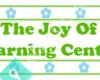 The Joy of Learning Center