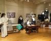 The Jubilee Museum