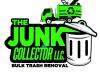 The Junk Collector