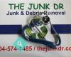 The Junk Dr