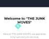 The Junk Moves
