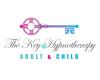 The Key Hypnotherapy
