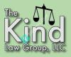 The Kind Law Group