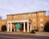 The Kirov Academy of Ballet of Washington, DC