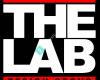 The Lab Design Group, LLC