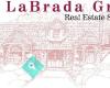 The LaBrada Group