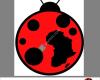The Ladybug Project