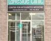 The Lakeside Clinic Center for Integrated Medicine
