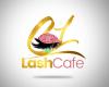 The Lash Cafe