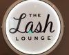 The Lash Lounge Las Vegas - Rainbow South