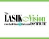 The LASIK Vision Institute