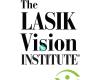 The LASIK Vision Institute