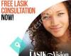 The LASIK Vision Institute