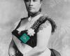 The Last Queen: An Historical Tour About Lili'uokalani