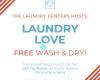 The Laundry Centers