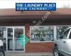 The Laundry Place Laundromat