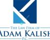 The Law Firm of Adam Kalish