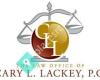 The Law Office of Cary L Lackey, PC