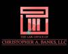 The Law Office of Christopher a Banks