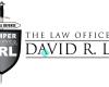 The Law Office of David R Lee & Associates