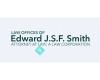 The Law Office of Edward Smith