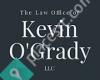 The Law Office of Kevin O'Grady