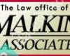 The Law Office of Malkin & Associates