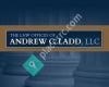 The Law Offices of Andrew C. Ladd, LLC