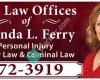 The Law Offices of Brenda L Ferry