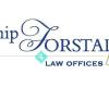 The Law Offices of Chip Forstall