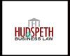 The Law Offices of Donald W Hudspeth
