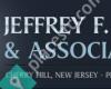The Law Offices of Jeffrey Dragon & Associates, PA