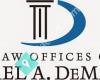 The Law Offices of Michael A Demayo, LLP