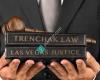The Law Offices of Philip J. Trenchak