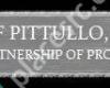 The Law Offices of Pittullo