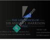 The Law Offices of Sir Ashley J Harrison
