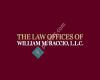 The Law Offices Of William M Raccio