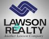 The Lawson Companies