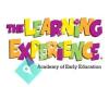 The Learning Experience