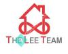 The Lee Team