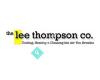 The Lee Thompson Company
