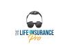 The Life Insurance Pro