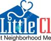 The Little Clinic