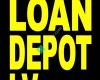 The Loan Depot Inc