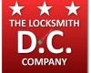 The Locksmith DC Company 