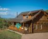 The Lodge & Spa at Brush Creek Ranch