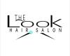 The Look Hair Salon