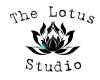 The Lotus Studio