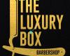 The Luxury Box