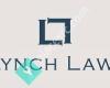 The Lynch Law Firm, PLLC